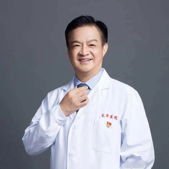 【扩散】本土新增超6000！专家共识发布！(图4)