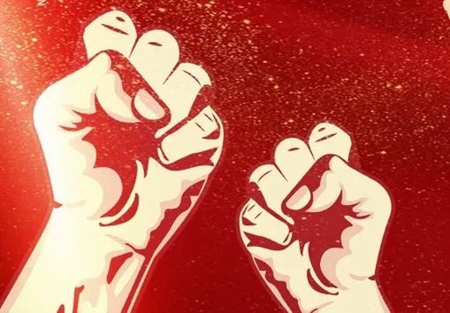 【扩散】本土新增超6000！专家共识发布！