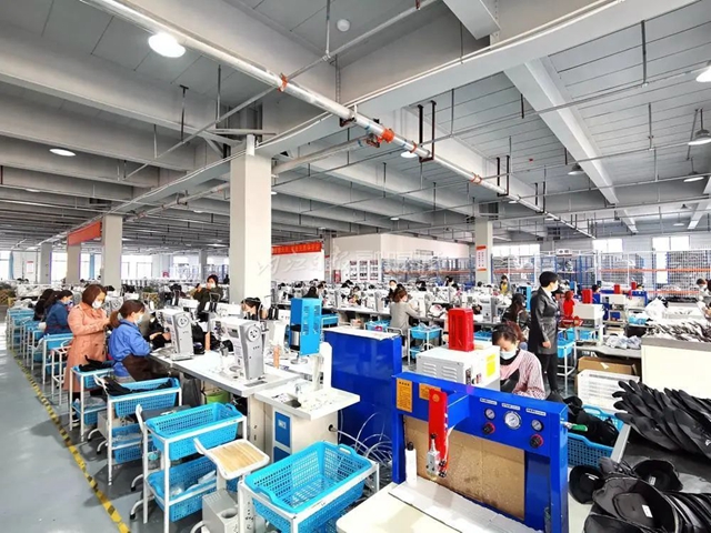 乔丹“内江产”，每天7000+(图4)