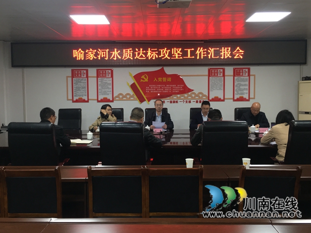 肖春到泸县百和镇、云锦镇调研当前重点工作(图5)