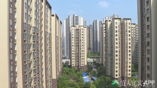 出租房起火谁负责？宜宾出台全省首个地方标准(图5)