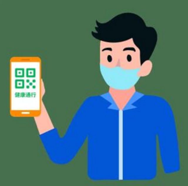 【扩散】定了!这9天看这些病不要钱!(图5) 【扩散】定了!这9天看这些病不要钱!(图5)