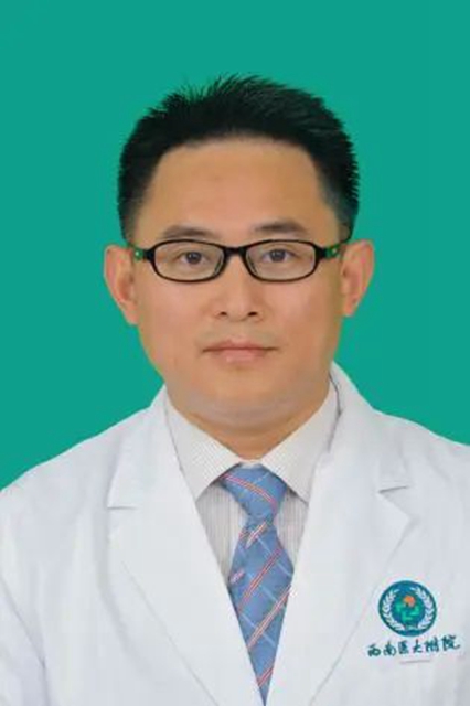 是肝癌？不是肝癌？听他的，没错！(图3)