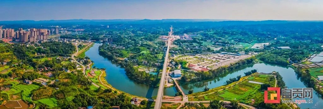 最新进展！成自宜高铁建设如火如荼(图3)