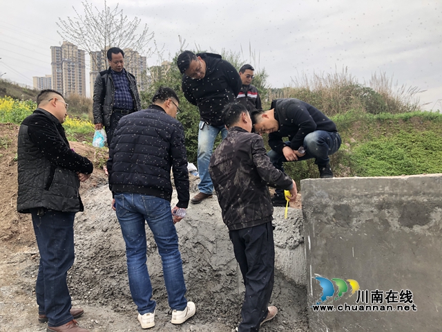 172万元的审减金究竟去了哪儿？(图2)