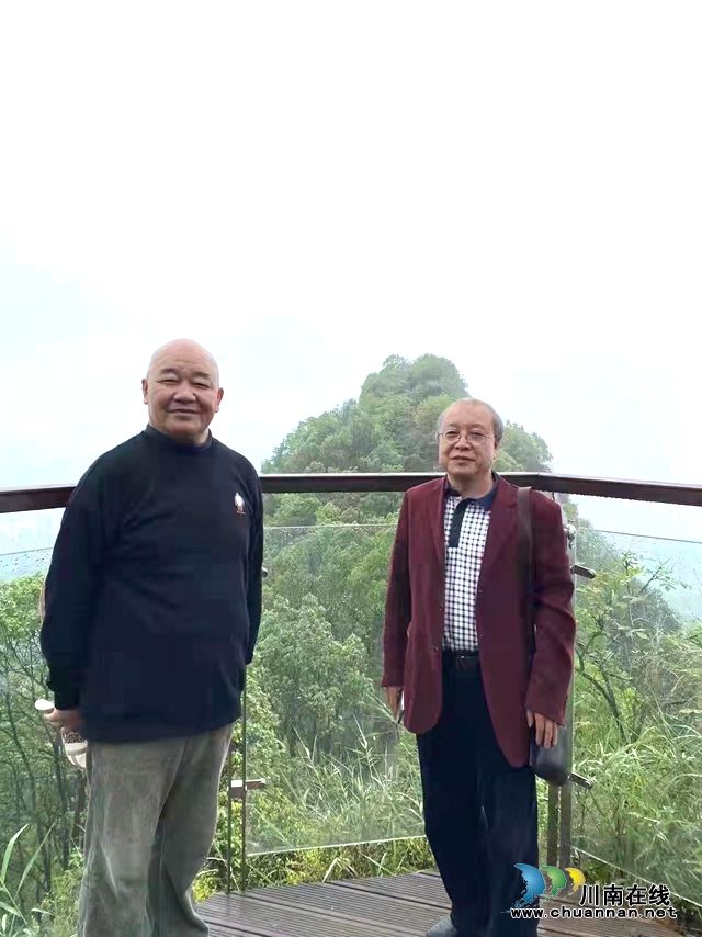 微信图片_20220403112535.jpg
