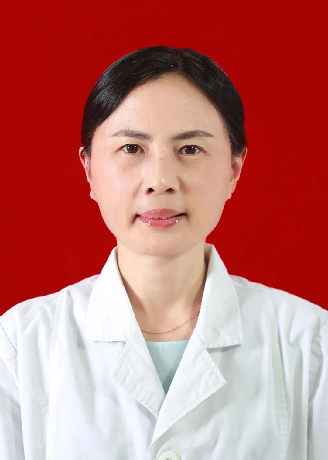 【关注】孩子踏青回来一身疹!怎么办?(图2) 2.jpg