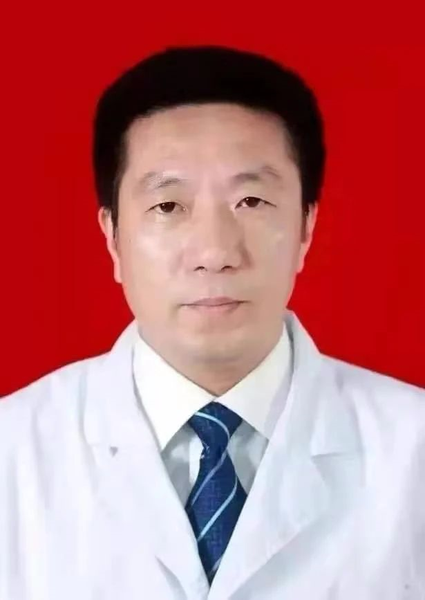 【央视报道】泸州人注意:别把毒草当野菜!(图3) 1.png