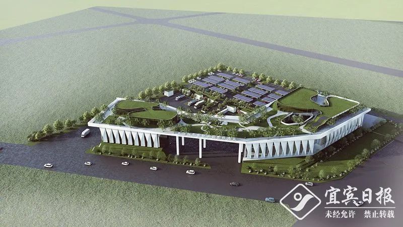 “碳”路未来!宜宾三江新区加快推动“电动三江”建设(图2) 2.jpg