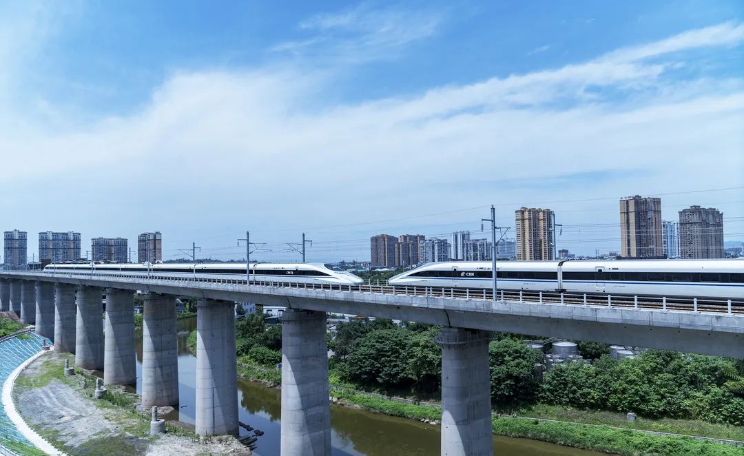 创建天府旅游名县丨最美四月，期待与你在泸县相遇！(图4)