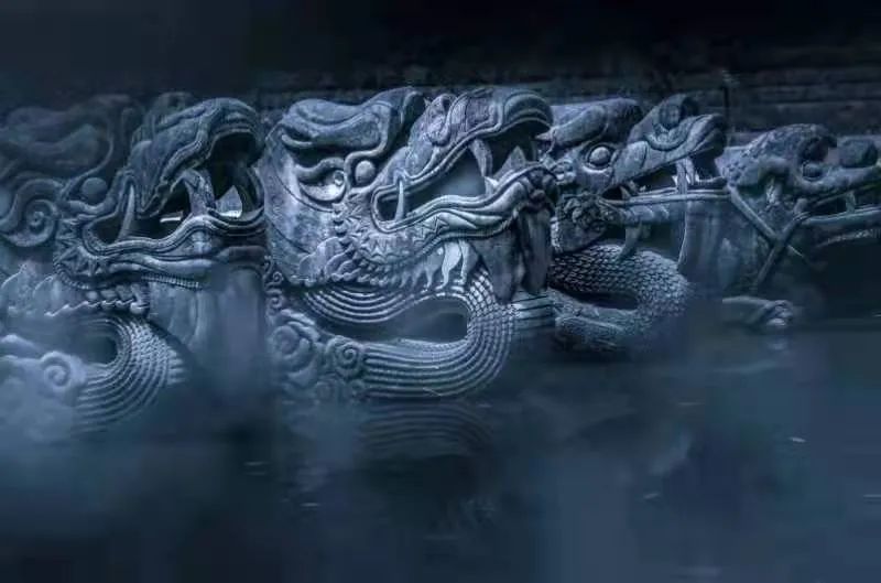 创建天府旅游名县丨最美四月，期待与你在泸县相遇！(图9)