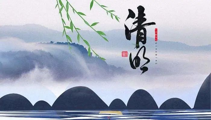 【关注】今天起,饮食注意“两多一少”!(图2) 【关注】今天起,饮食注意“两多一少”!(图2)