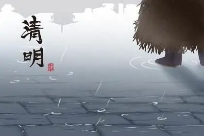 【关注】今天起,饮食注意“两多一少”!(图3) 【关注】今天起,饮食注意“两多一少”!(图3)