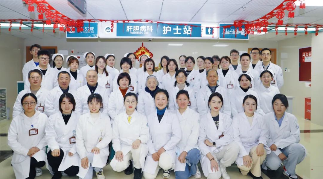 【关注】今天起,饮食注意“两多一少”!(图7) 【关注】今天起,饮食注意“两多一少”!(图7)