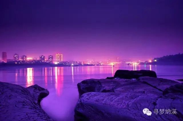 创建天府旅游名县丨纳溪这处网红广场,宝藏有点多!(图8) 创建天府旅游名县丨纳溪这处网红广场,宝藏有点多!(图8)