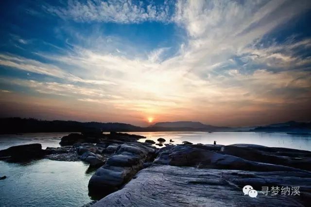 创建天府旅游名县丨纳溪这处网红广场,宝藏有点多!(图10) 创建天府旅游名县丨纳溪这处网红广场,宝藏有点多!(图10)