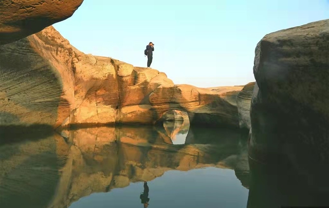 创建天府旅游名县丨纳溪这处网红广场,宝藏有点多!(图11) 创建天府旅游名县丨纳溪这处网红广场,宝藏有点多!(图11)