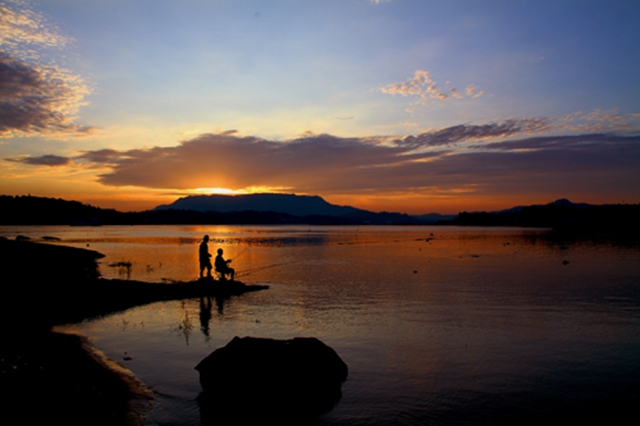 创建天府旅游名县丨纳溪这处网红广场,宝藏有点多!(图12) 创建天府旅游名县丨纳溪这处网红广场,宝藏有点多!(图12)