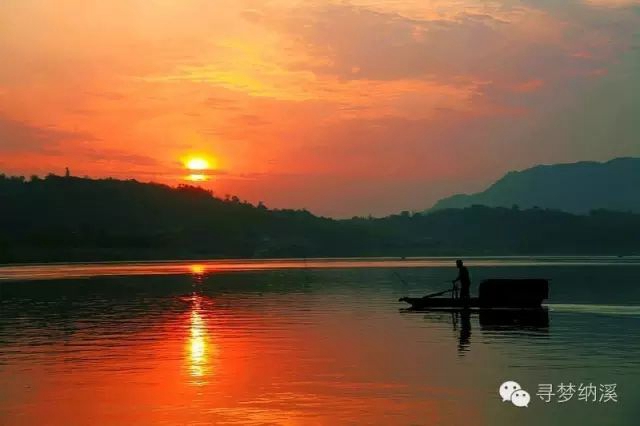 创建天府旅游名县丨纳溪这处网红广场,宝藏有点多!(图15) 创建天府旅游名县丨纳溪这处网红广场,宝藏有点多!(图15)