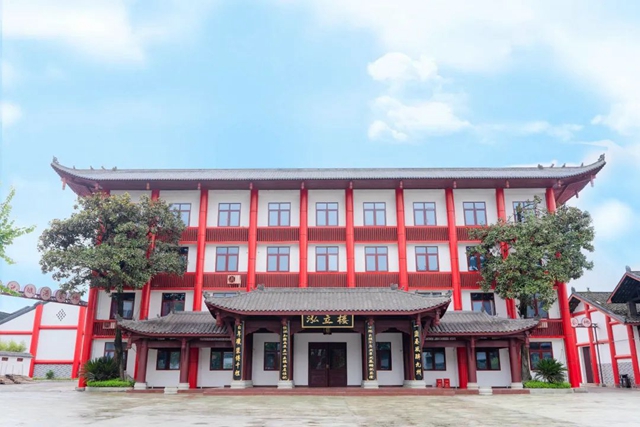 春酿封坛 | 佳乐酒业答谢会暨壬寅虎年纪念酒封坛盛典(图4)