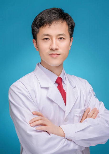 【未来之星】明明可以靠颜值，偏偏技术还那么好！