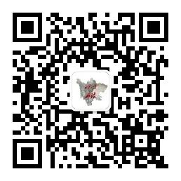 快点赞!泸州法院系统4部作品入选全省政法优秀新闻作品展播点赞环节(图6) 5.jpg