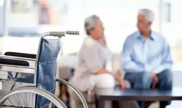 西南医大中医院“镇院之宝”∣泸州大叔中风，服药一个月搞定！(图2)