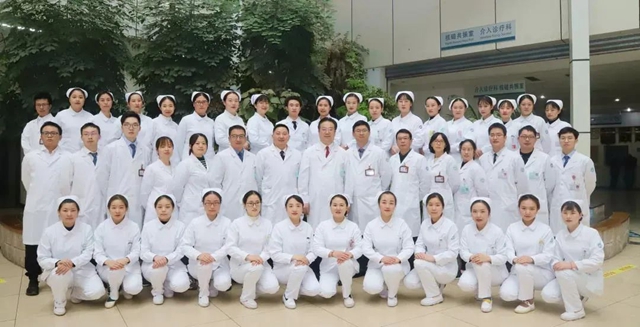 西南医大中医院“镇院之宝”∣泸州大叔中风，服药一个月搞定！(图6)