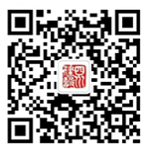举报电话公布！全省城镇燃气安全排查整治工作组关于严格遵守燃气安全法律法规依法处置违法行为的通告