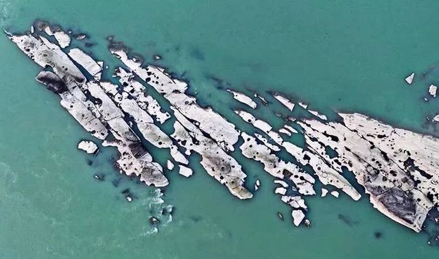 【创建天府旅游名县•纳溪】不负芳华不负春,不妨一同带着汉服去踏春吧(图12) nEO_IMG_16.jpg