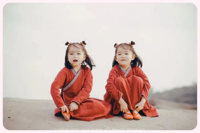 【创建天府旅游名县•纳溪】不负芳华不负春,不妨一同带着汉服去踏春吧(图13) nEO_IMG_17.jpg