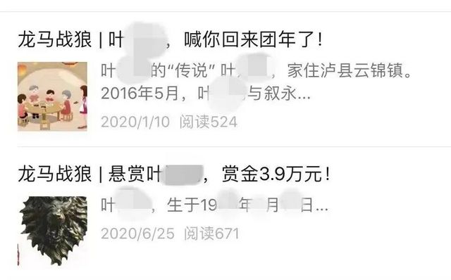 龙马潭区法院·执行∣千里追击，终被判刑！(图6)