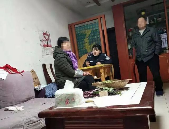 龙马潭区法院·执行∣千里追击，终被判刑！(图4)