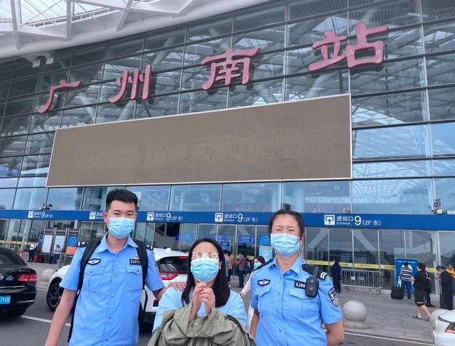 龙马潭区法院·执行∣千里追击，终被判刑！(图7)