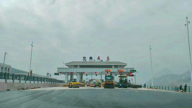 好消息！宜昭高速预计今年6月28日建成通车(图4)