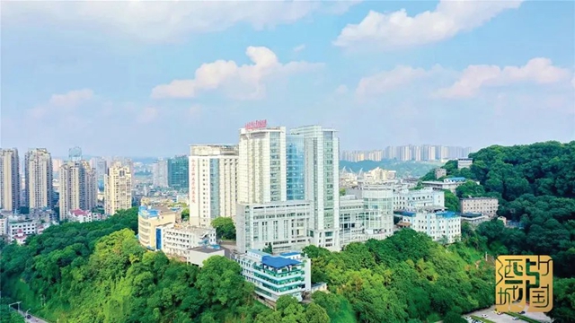 免费产前筛查和产前诊断！泸州符合这些条件的孕妇可享受