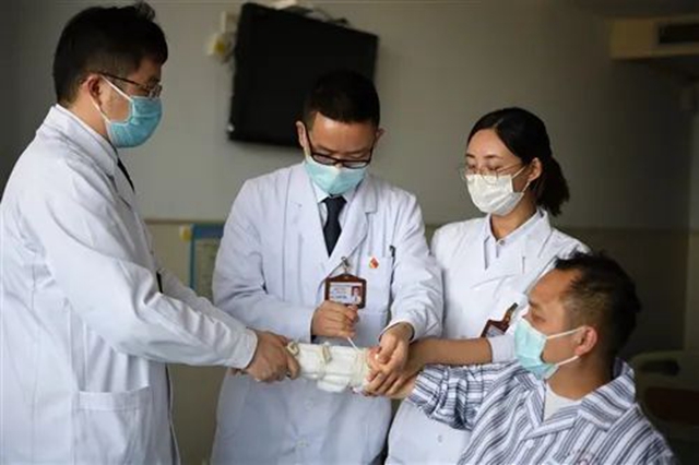 【扩散】8个“扛把子”，看你喜欢哪个？(图8)