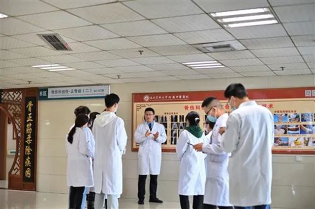 【扩散】8个“扛把子”，看你喜欢哪个？(图3)