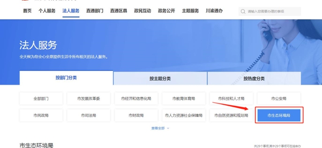 泸州这些单位注意:4月15日前请提交!(图5) 泸州这些单位注意:4月15日前请提交!(图5)