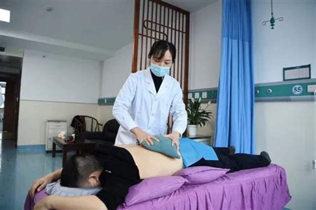 【扩散】8个“扛把子”，看你喜欢哪个？(图18)