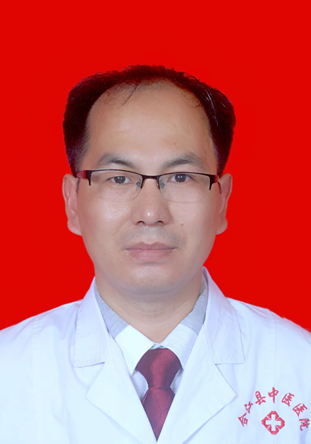 【预告】合江县石龙镇的居民福利来啦！多科专家联合免费义诊，不容错过！(图2)