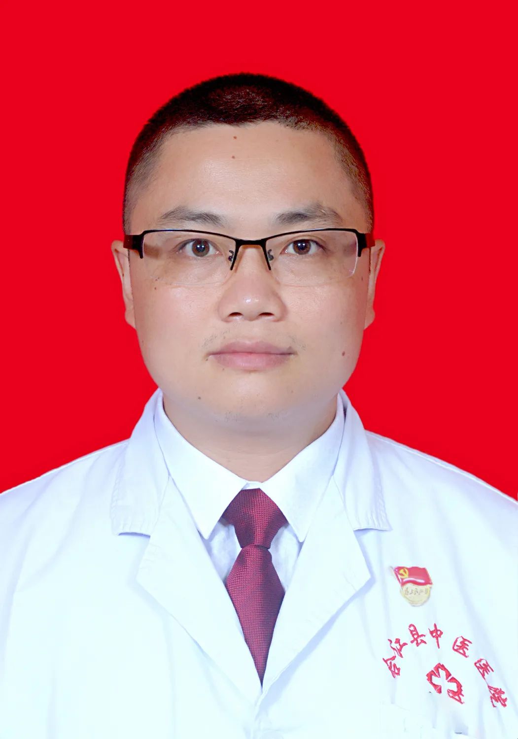 【预告】合江县石龙镇的居民福利来啦！多科专家联合免费义诊，不容错过！(图3)