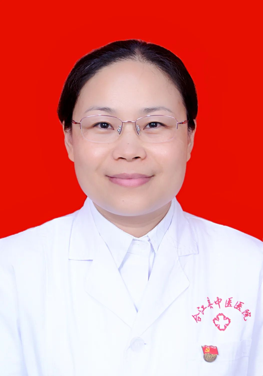 【预告】合江县石龙镇的居民福利来啦！多科专家联合免费义诊，不容错过！(图4)