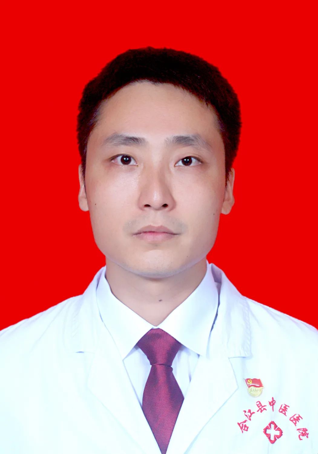 【预告】合江县石龙镇的居民福利来啦！多科专家联合免费义诊，不容错过！(图5)