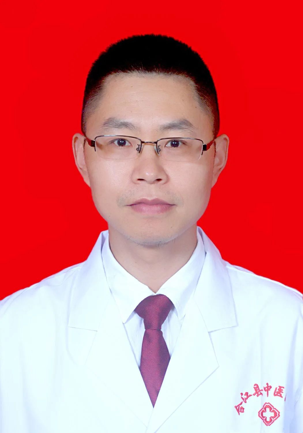 【预告】合江县石龙镇的居民福利来啦！多科专家联合免费义诊，不容错过！(图6)