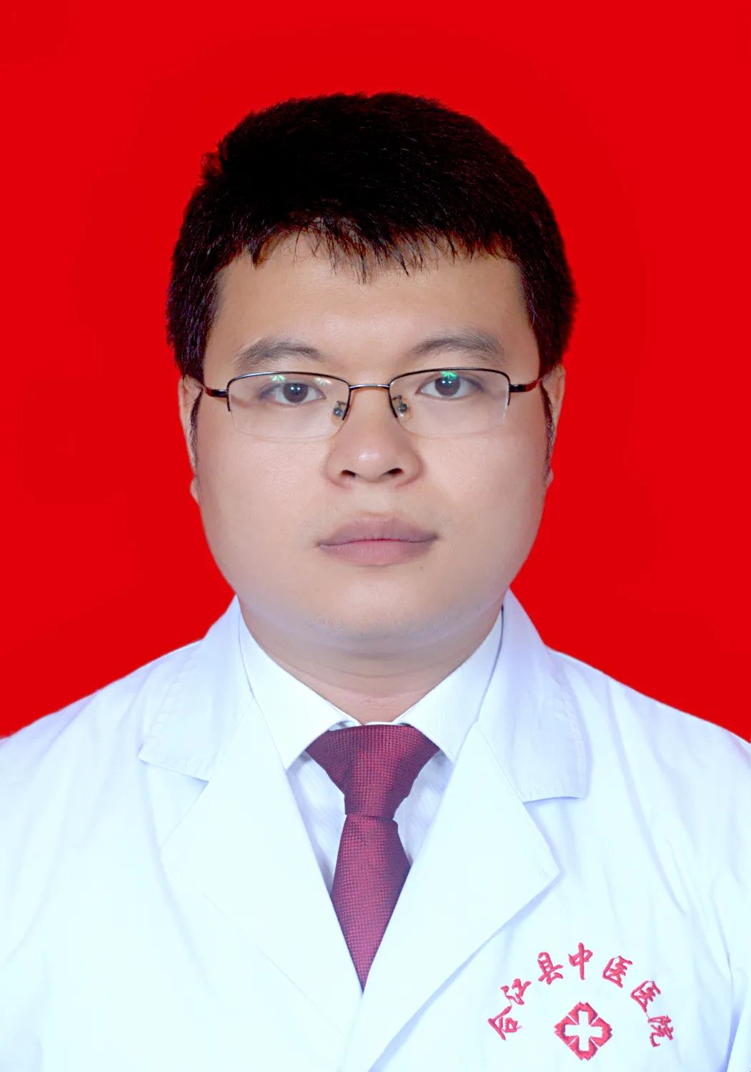 【预告】合江县石龙镇的居民福利来啦！多科专家联合免费义诊，不容错过！(图7)