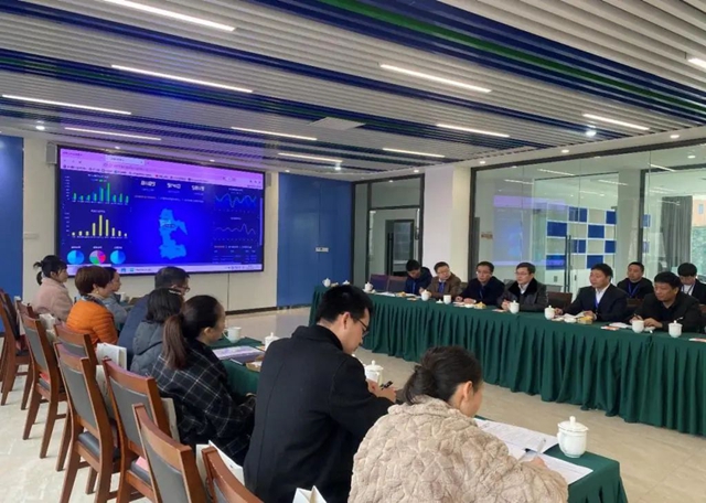 支持金额55万元！泸职院科技项目喜获省科技厅重大项目立项(图3)