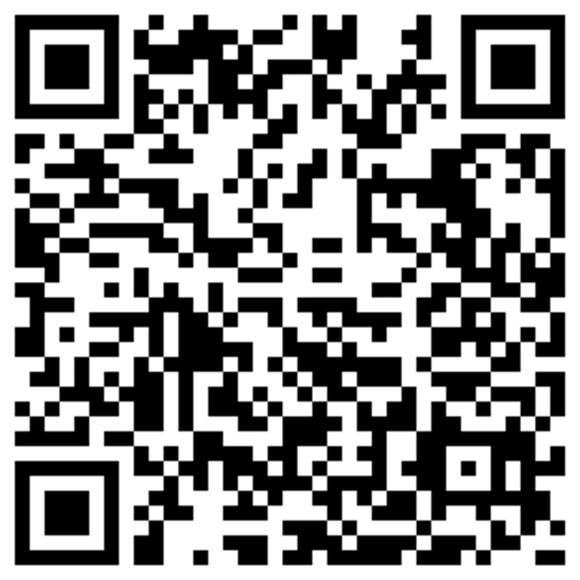 投它投它！为泸州生态环境扎起，这些项目需要你！