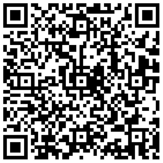 投它投它!为泸州生态环境扎起,这些项目需要你!(图4) 投它投它!为泸州生态环境扎起,这些项目需要你!(图4)