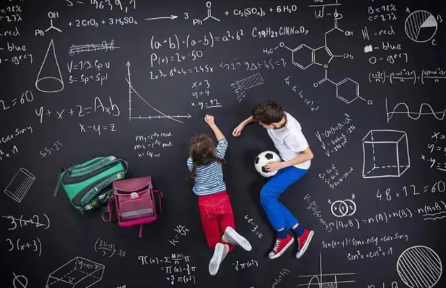 泸州梓小绿地城校区按下工程建设“快进键”，预计9月招生开学！(图1)